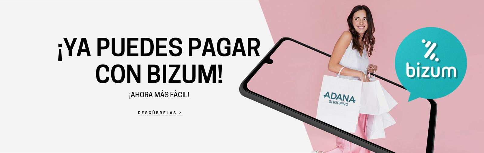 descuentos 