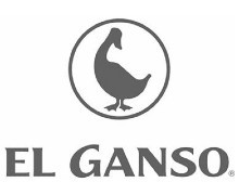 El Ganso
