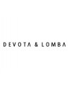 Devota & Lomba