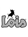Lois