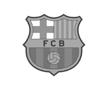 FC Barcelona