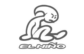 El Niño