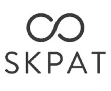 Skpat