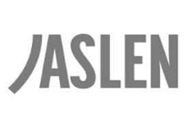 Jaslen