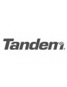 Tandem