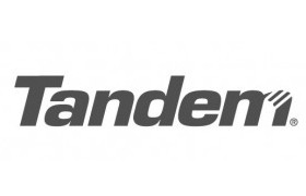 Tandem