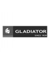 Gladiator