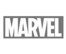 Marvel