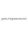 Adolfo Domínguez