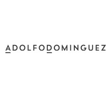 Adolfo Domínguez