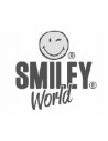 Smiley World