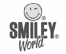 Smiley World