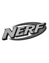 Nerf