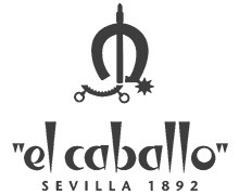 El Caballo