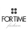 ForTime