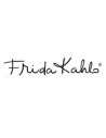 Frida Kahlo