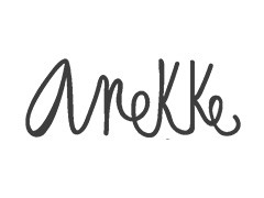 Anekke