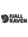Fjällräven