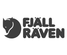 Fjällräven